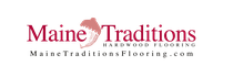 Brand Carousel - Logo Template - Maine Traditions