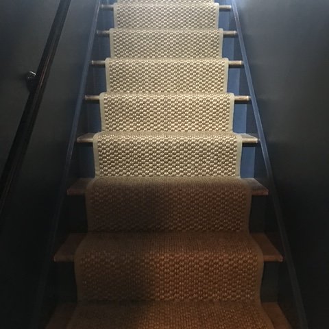 Carpet City and Flooring Center - Our Work