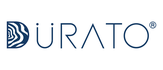 Brand Carousel - Logo Template - Durato