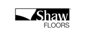 Brand Carousel - Logo Template - Shaw
