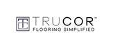 Brand Carousel - Logo Template - Trucor