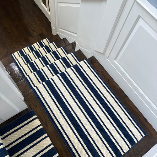 Carpet City Residential Work