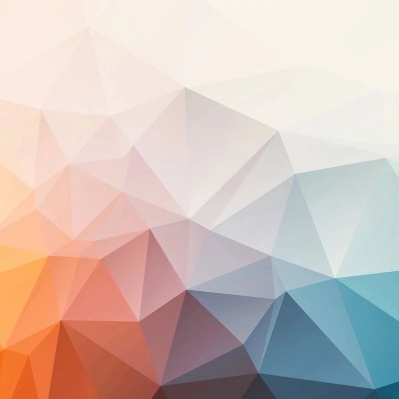 Gradient colours from Carpet City & Flooring Center in the Fairfield, CT area