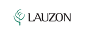 Brand Carousel - Logo Template - Lauzon