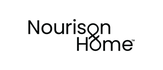 Brand Carousel - Logo Template - Nourison Home
