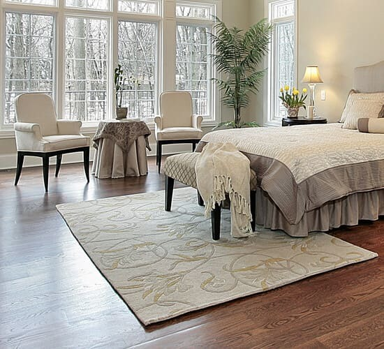 Carpet City and Flooring Center Rugs