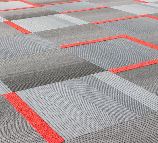 Carpet City and Flooring Center Carpet Tile Flooring