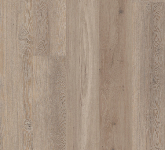 Carpet City and Flooring Center Luxury Vinyl Flooring