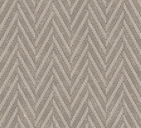 Carpet City and Flooring Center Patterned Carpet Flooring