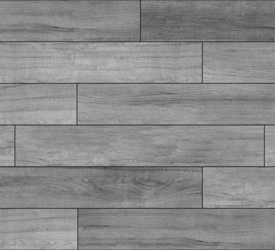 Carpet City and Flooring Center Vinyl Flooring